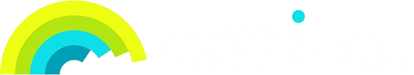 株式会社キャリコ