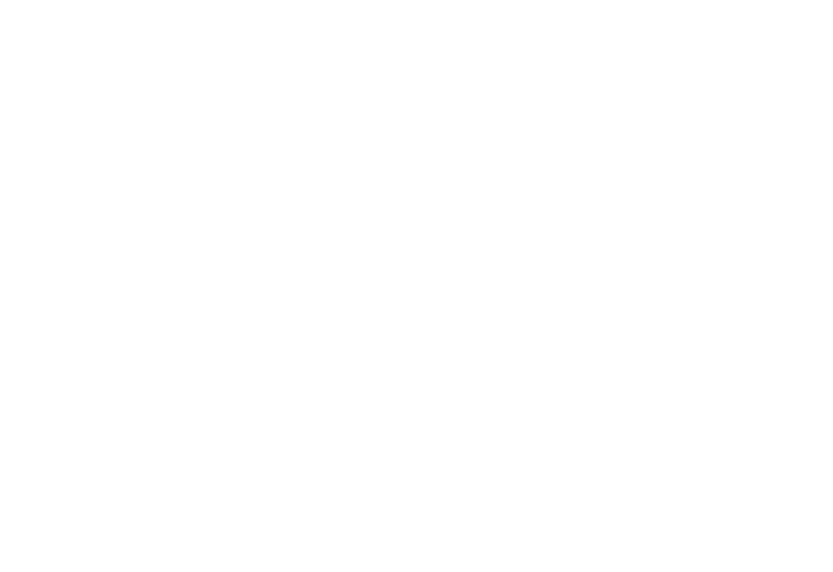 キャリコメンバーの集合イラスト